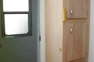 17202 N 66th Dr, Glendale, AZ 85308 - Photo 26