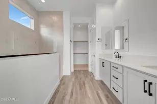 2409 E Amfissa Dr, San Tan Valley, AZ 85140 - Photo 12