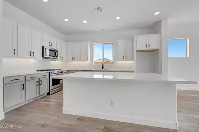 2409 E Amfissa Drive, San Tan Valley, AZ 85140 - Photo 6