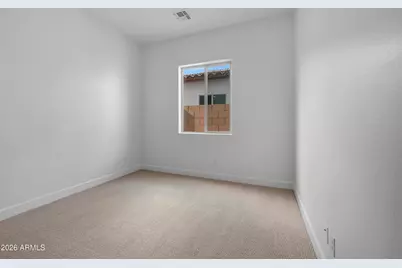 2409 E Amfissa Drive, San Tan Valley, AZ 85140 - Photo 18