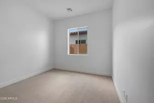 2409 E Amfissa Dr, San Tan Valley, AZ 85140 - Photo 18