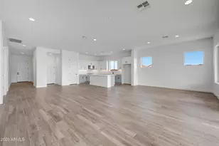 2409 E Amfissa Dr, San Tan Valley, AZ 85140 - Photo 4