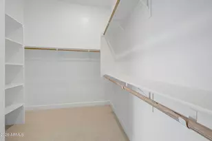 2409 E Amfissa Dr, San Tan Valley, AZ 85140 - Photo 16