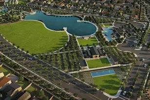 2409 E Amfissa Dr, San Tan Valley, AZ 85140 - Photo 24