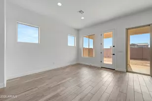 2409 E Amfissa Dr, San Tan Valley, AZ 85140 - Photo 8