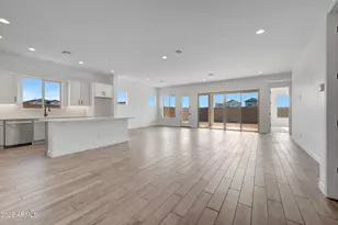 2409 E Amfissa Dr, San Tan Valley, AZ 85140 - Photo 2