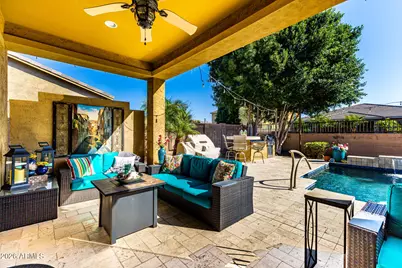 20093 E Quintero Road, Queen Creek, AZ 85142 - Photo 46