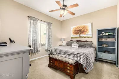 20093 E Quintero Road, Queen Creek, AZ 85142 - Photo 38