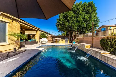 20093 E Quintero Road, Queen Creek, AZ 85142 - Photo 54