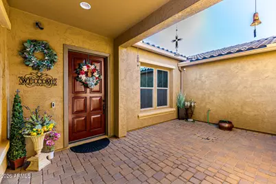 20093 E Quintero Road, Queen Creek, AZ 85142 - Photo 4