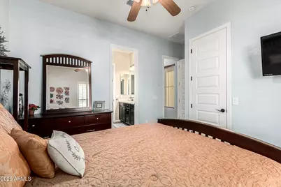 20093 E Quintero Road, Queen Creek, AZ 85142 - Photo 32