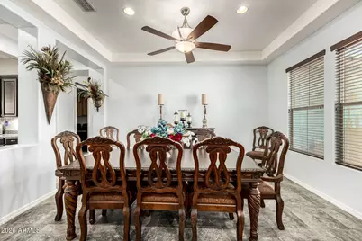 20093 E Quintero Road, Queen Creek, AZ 85142 - Photo 16