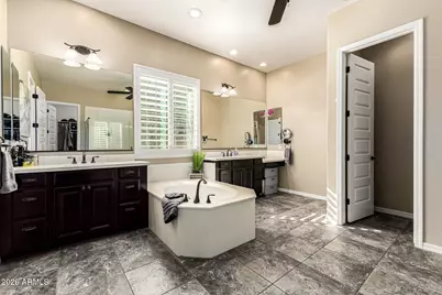 20093 E Quintero Road, Queen Creek, AZ 85142 - Photo 26