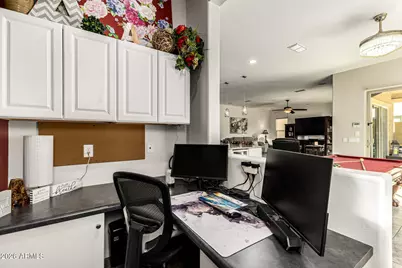 20093 E Quintero Road, Queen Creek, AZ 85142 - Photo 22