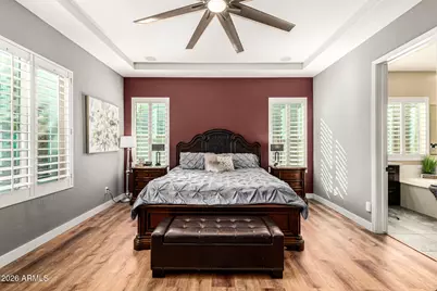 20093 E Quintero Road, Queen Creek, AZ 85142 - Photo 24