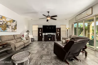 20093 E Quintero Road, Queen Creek, AZ 85142 - Photo 8