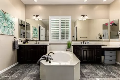 20093 E Quintero Road, Queen Creek, AZ 85142 - Photo 28