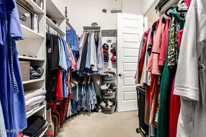 20093 E Quintero Road, Queen Creek, AZ 85142 - Photo 30