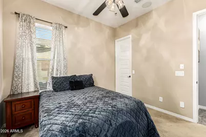 20093 E Quintero Road, Queen Creek, AZ 85142 - Photo 34