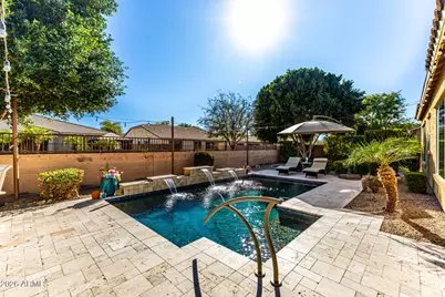 20093 E Quintero Road, Queen Creek, AZ 85142 - Photo 48