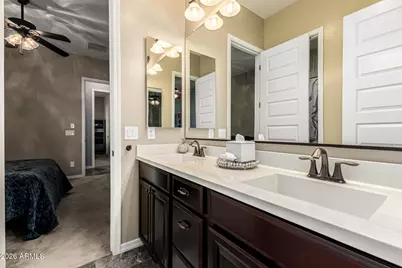 20093 E Quintero Road, Queen Creek, AZ 85142 - Photo 36