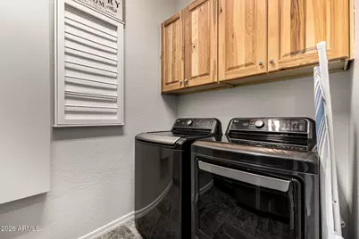 20093 E Quintero Road, Queen Creek, AZ 85142 - Photo 44