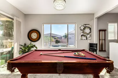 20093 E Quintero Road, Queen Creek, AZ 85142 - Photo 12