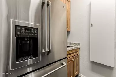 20093 E Quintero Road, Queen Creek, AZ 85142 - Photo 20