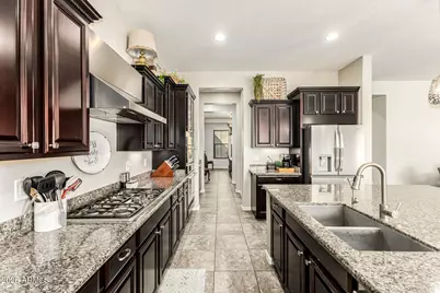 20093 E Quintero Road, Queen Creek, AZ 85142 - Photo 18