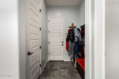 20093 E Quintero Road, Queen Creek, AZ 85142 - Photo 40