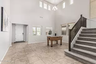 7657 S Debra Dr, Gilbert, AZ 85298 - Photo 10