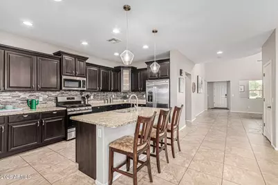 7657 S Debra Drive, Gilbert, AZ 85298 - Photo 44