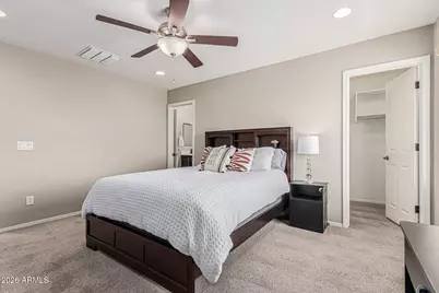 7657 S Debra Drive, Gilbert, AZ 85298 - Photo 26