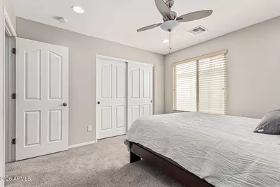 7657 S Debra Drive, Gilbert, AZ 85298 - Photo 42