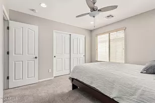7657 S Debra Dr, Gilbert, AZ 85298 - Photo 42