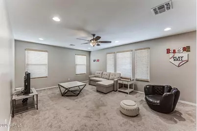 7657 S Debra Drive, Gilbert, AZ 85298 - Photo 12