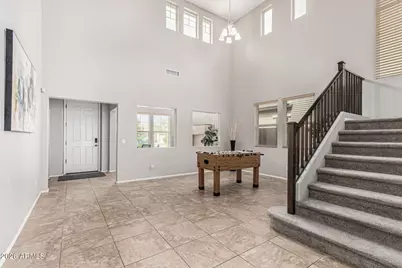 7657 S Debra Drive, Gilbert, AZ 85298 - Photo 48