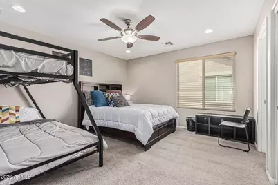 7657 S Debra Drive, Gilbert, AZ 85298 - Photo 34