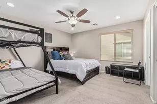 7657 S Debra Dr, Gilbert, AZ 85298 - Photo 34