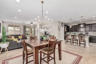 7657 S Debra Drive, Gilbert, AZ 85298 - Photo 50