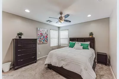 7657 S Debra Drive, Gilbert, AZ 85298 - Photo 38