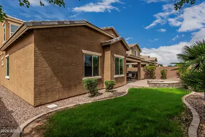 7657 S Debra Drive, Gilbert, AZ 85298 - Photo 20