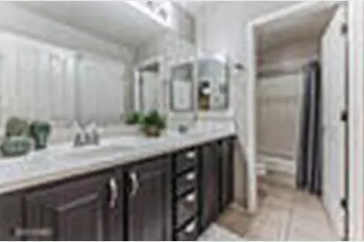 7657 S Debra Drive, Gilbert, AZ 85298 - Photo 14