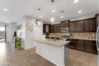 7657 S Debra Drive, Gilbert, AZ 85298 - Photo 4