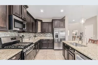 7657 S Debra Drive, Gilbert, AZ 85298 - Photo 4