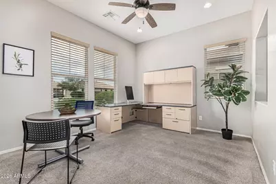 7657 S Debra Drive, Gilbert, AZ 85298 - Photo 8