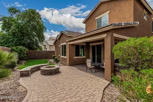 7657 S Debra Dr, Gilbert, AZ 85298 - Photo 24