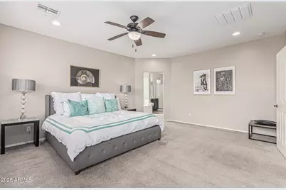 7657 S Debra Drive, Gilbert, AZ 85298 - Photo 38