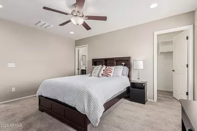 7657 S Debra Drive, Gilbert, AZ 85298 - Photo 32