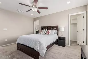 7657 S Debra Dr, Gilbert, AZ 85298 - Photo 32